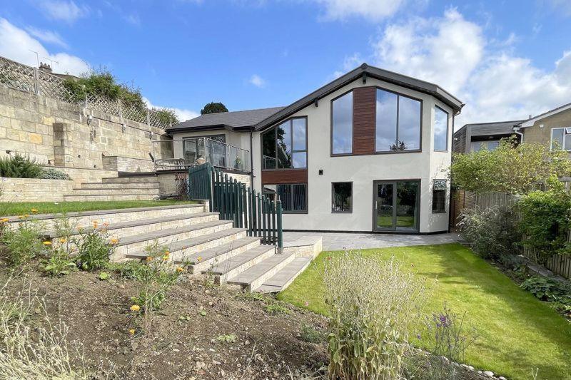 Acer House Stylish Garden Flat Lovely Valley View Dog Friendly Central Bath Luaran gambar